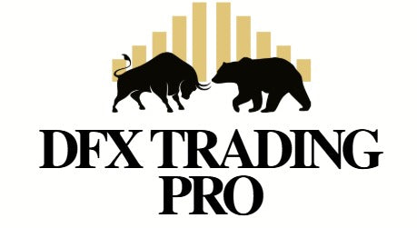 Trader Institucional